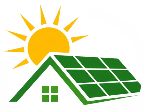 Panneaux Solaires Villy-le-Bouveret
